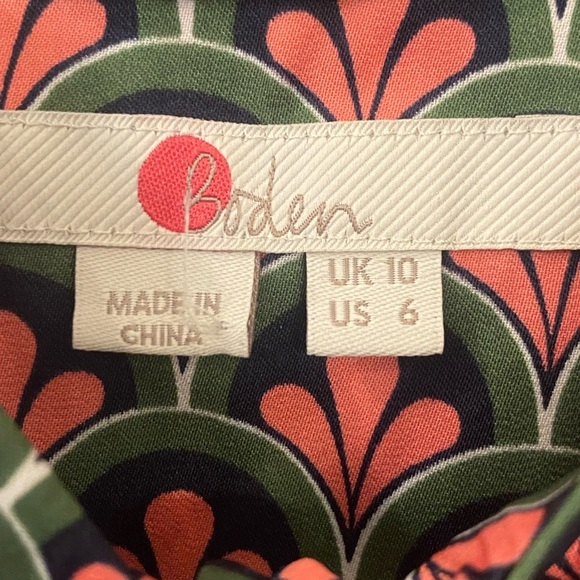 Not for sale - Picture 8 of 10